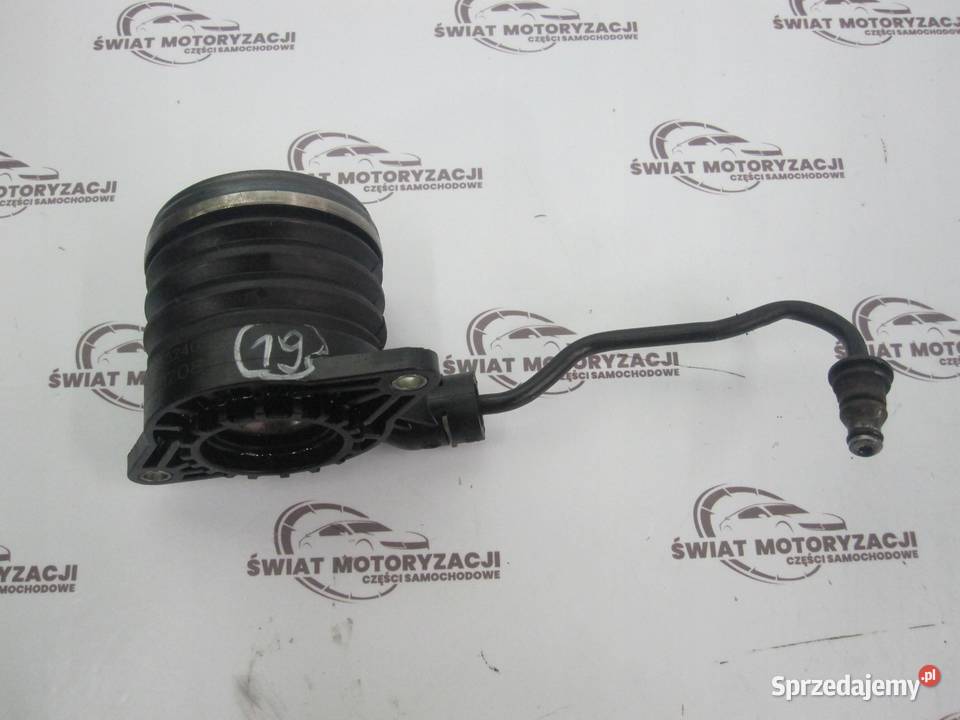 GIULIETTA 20 MJET 13r wysprzęglik 55240571