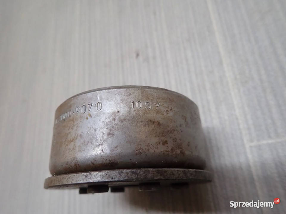 Magneto Koło Magnesowe 0320009070 10SY Kawasaki Strzelce Krajeńskie