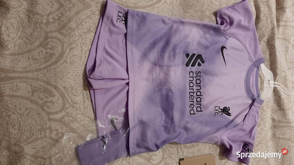 Komplet Zestaw Dziecięcy 3 częściowy NIKE 1824 lubuskie Nowa Sól sprzedam