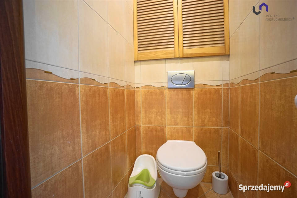 Sprzedam mieszkanie Katowice 7292m2 4 pokoje