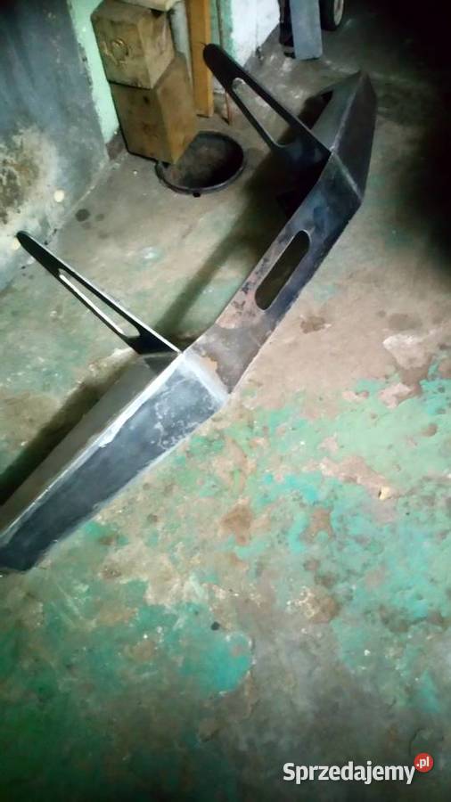 Sprzedam zderzak metalowy do suzuki vitara Zderzaki Sułkowice sprzedam