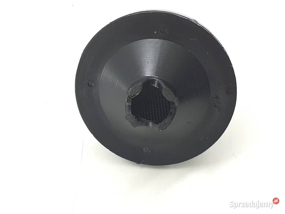 SITKO OLEJU SMOK CECTEK 500 GLADIATOR QUADDRIFT Janowice