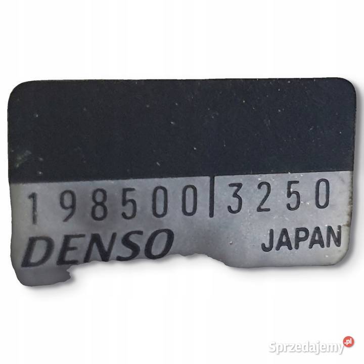 PRZEPUSTNICA Jaguar XK8 XK 8 40 V8 1985003250 Chełm