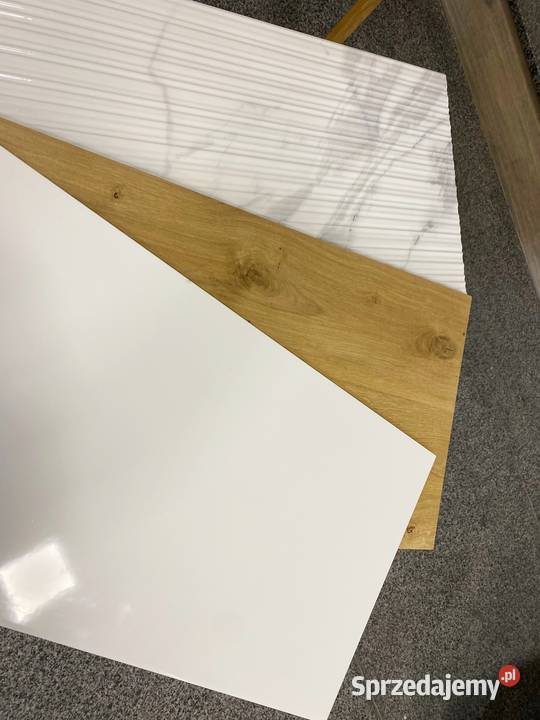 Płytki ceramiczne łazienkowe 30x60 mix super Zakopane