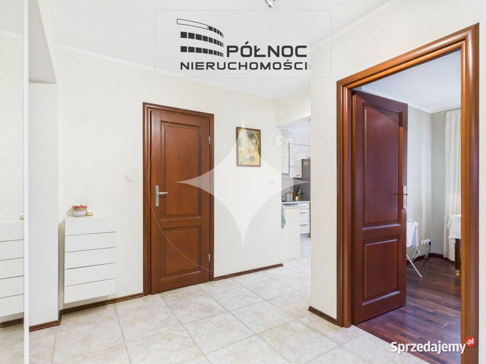 Mieszkanie 76m2 4 pok II p Ełk Tuwima 3 Liczba pokoi 4 sprzedam