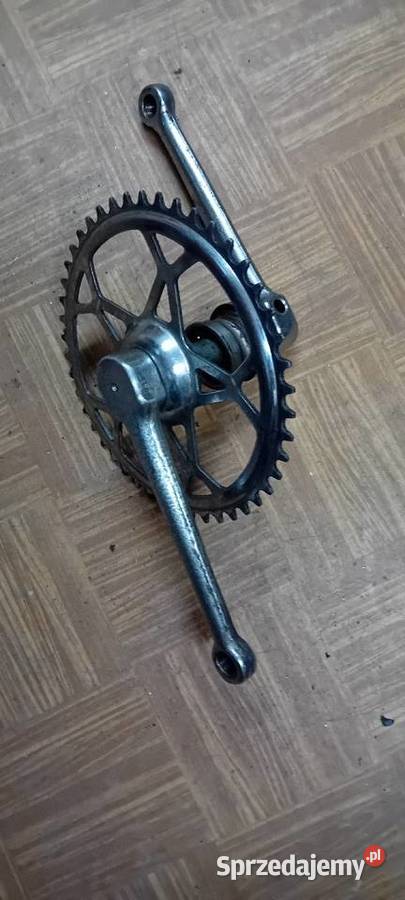 Flaming 76r Częstochowa