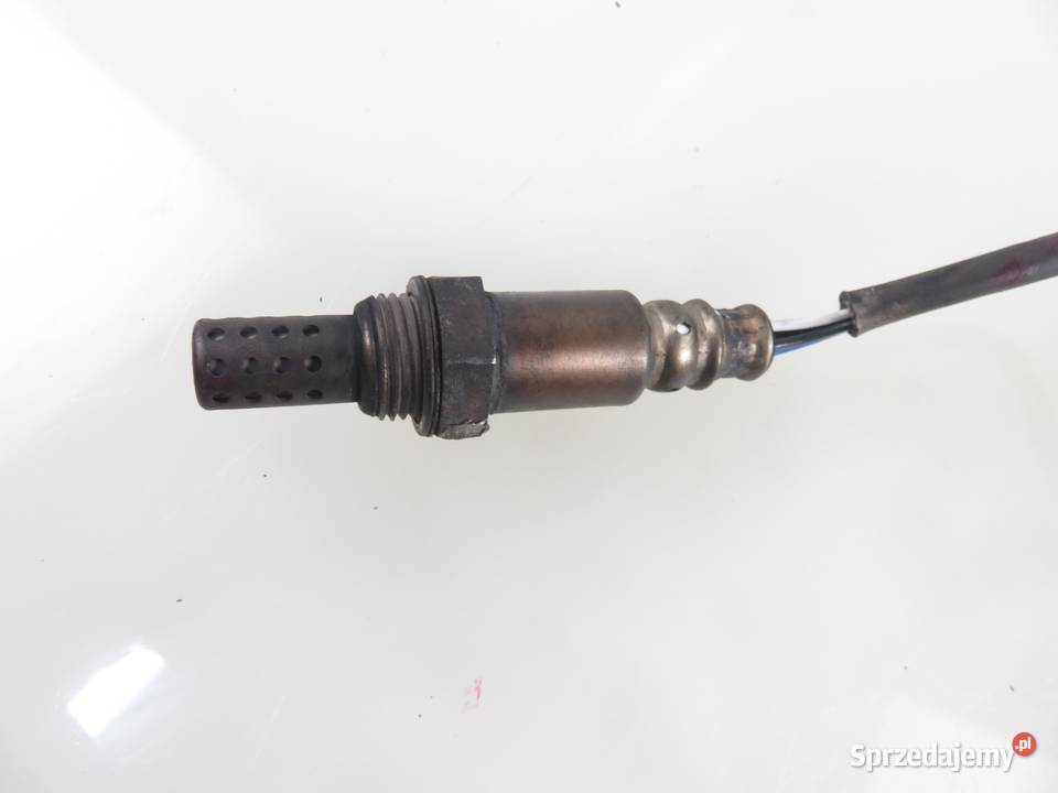 SONDA LAMBDA SUZUKI SWIFT III 13 1491009022