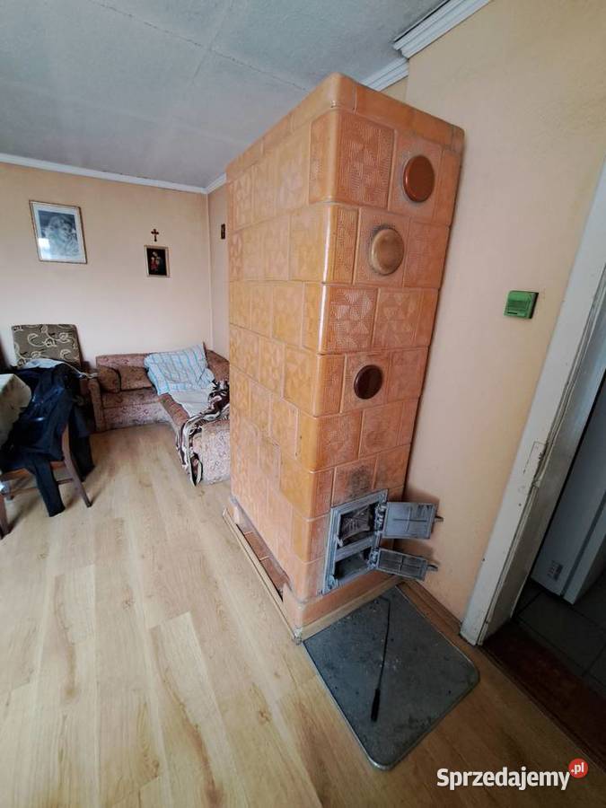 Dom Rogowo 400m Jeziora