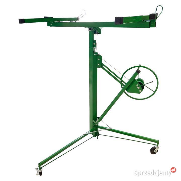 Podnośnik do GK WYNAJMĘ Kędzierzyn-Koźle