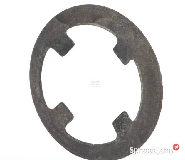 Pierścień zabezpieczający SA34247