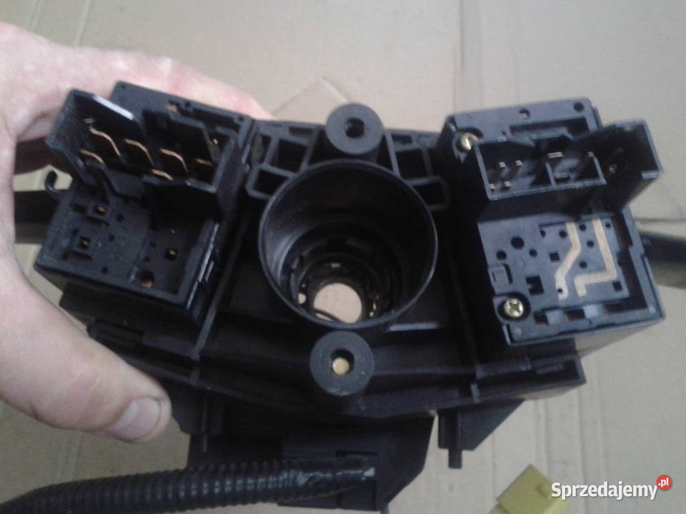 HONDA ACCORD V 9398 MANETKI PRZEŁACZNIK Chełm sprzedam