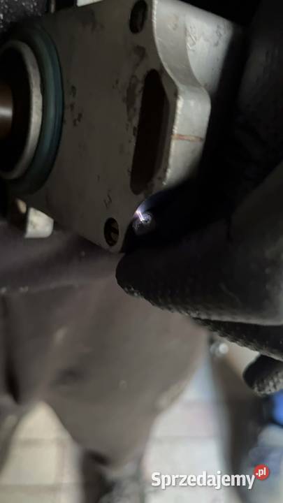 Iskrownik awo junak bmw ariel wsk osa wfm Pozostałe Zgierz sprzedam