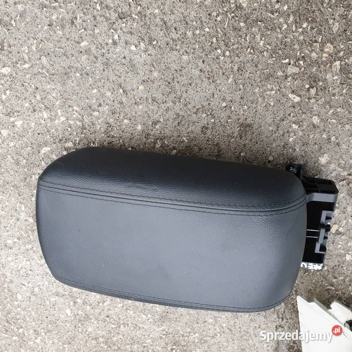 KIA CARENS IV PODLOKIETNIK 14R Łochowice sprzedam