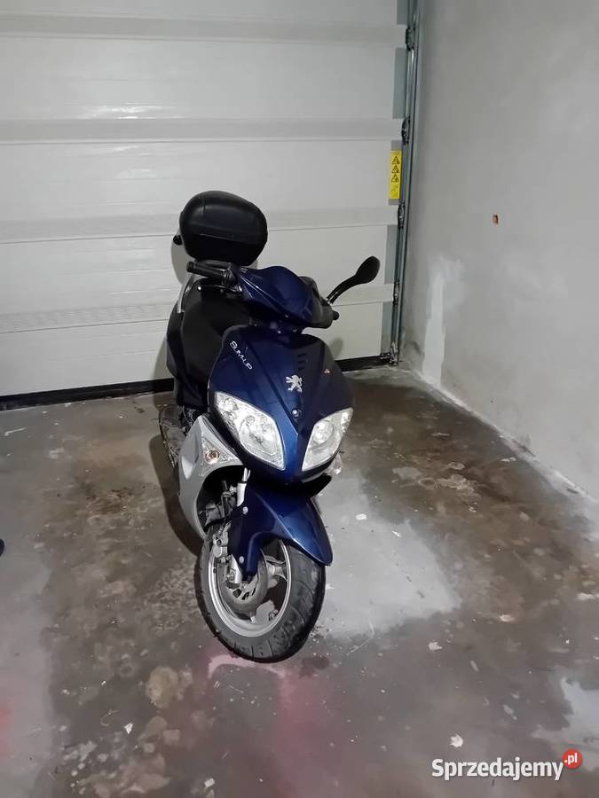 Peugeot sum up Peugeot Żukowo