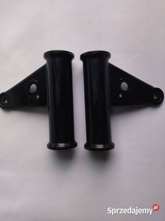 CZ 350 Jawa Nowe chorongiewki orinalnl Radomsko