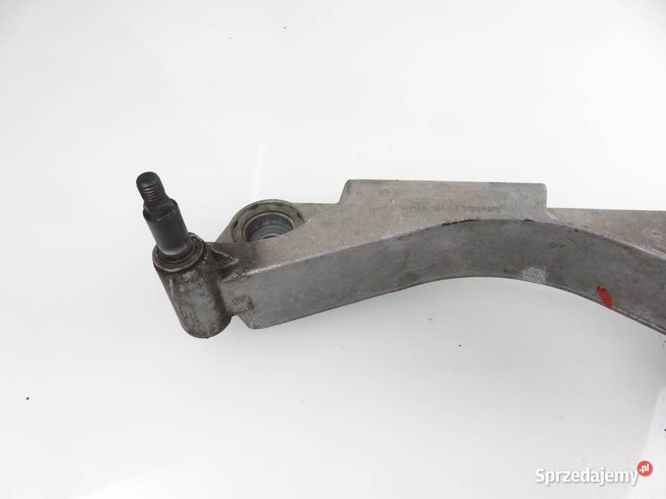 MECHANIZM WYCIERACZEK MERCEDES 203 A2038200342