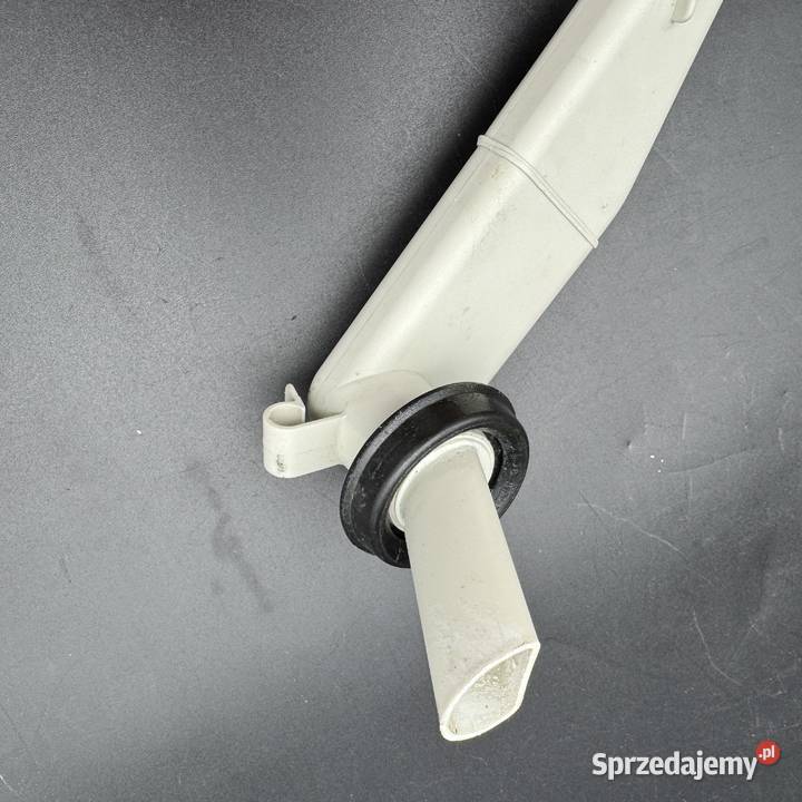 Kubełek hydrostatu pralki Miele Jasienica