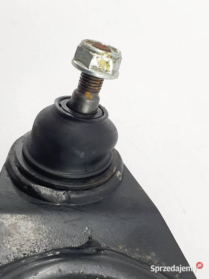 Wahacz prawy przod gora Kawasaki Klf 300 łódzkie Łódź