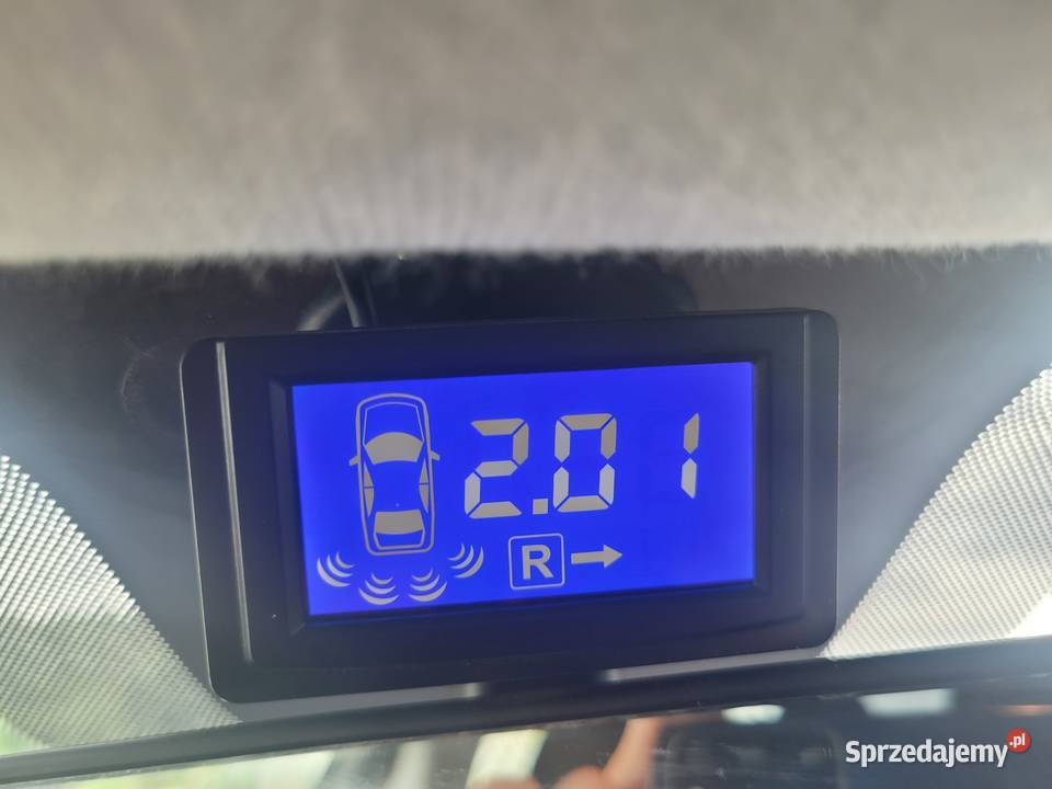 Fiat Tipo 14 Gaz dwa komplety kół benzyna+LPG Małogoszcz