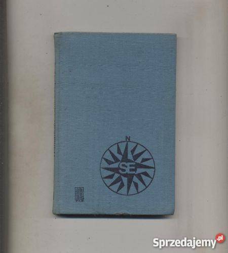 Humanizm SaintExupery Szczecin