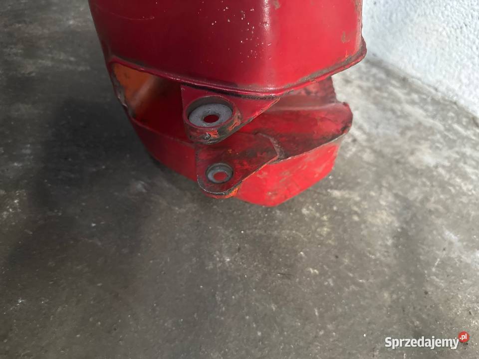 Bąk do motoru Jawa Simson s50 s 51 Pozostałe Gliwice
