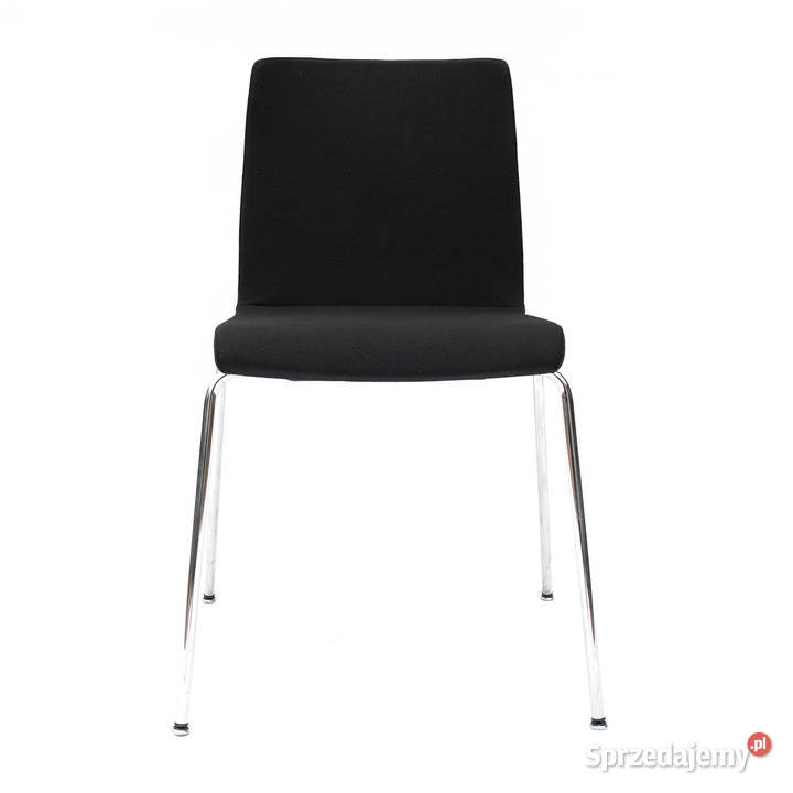 Krzesło konferencyjne Sedus MT228 różne kolory Biuro wielkopolskie Leszno
