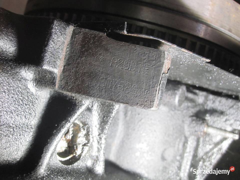 INSIGNIA ASTRA 20 CDTI A20DTE A20DTH A20DT 10r świętokrzyskie Kielce