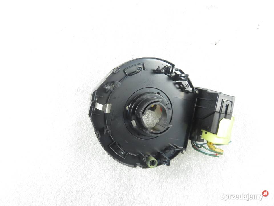 PRZEŁĄCZNIK ZESPOLONY TOYOTA COROLLA E12