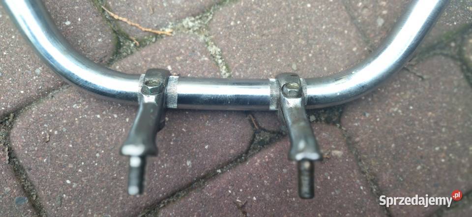 Kierownica URAL Aleksandrów Łódzki sprzedam