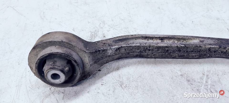 WAHACZ PRAWY PRZÓD DOLNY AUDI A6 C6 4F0407694
