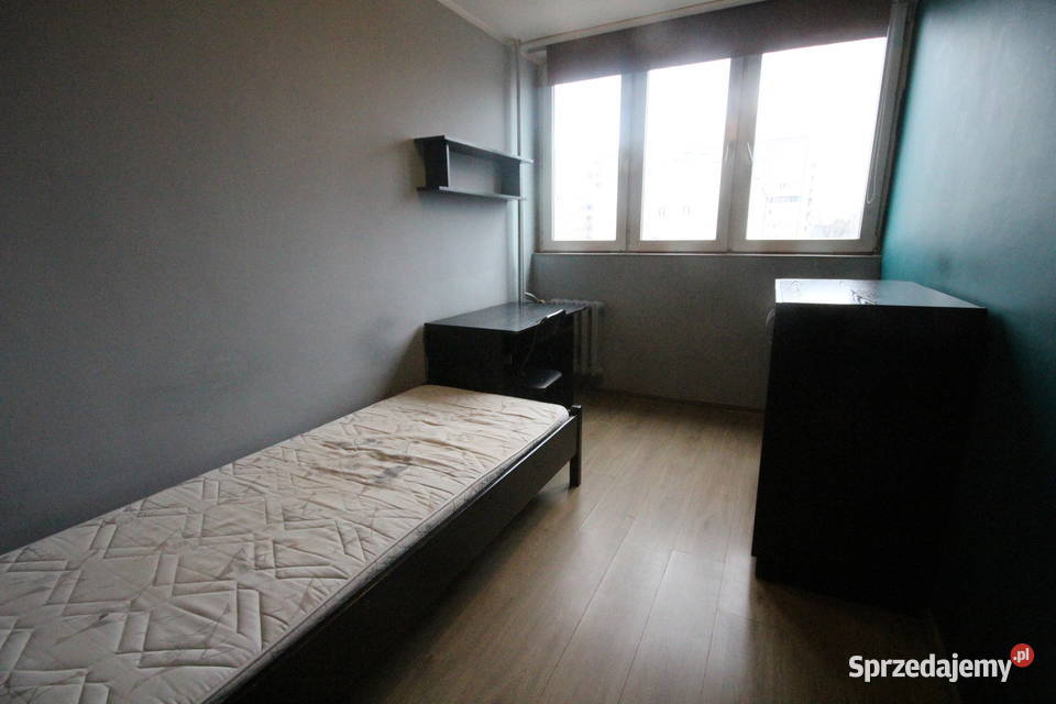 2pok 39met Ścinawskiej PIWNICAWINDA Wrocław 39.1m2 Mieszkania