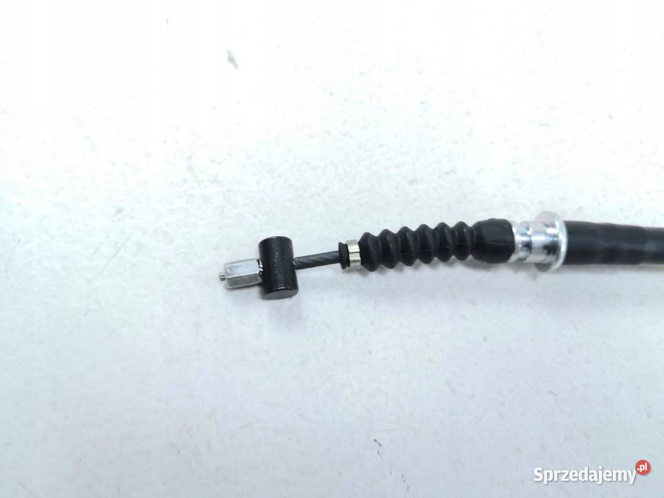 LINKA HAMULCA RĘCZNEGO HYUNDAI COUPE 9802 ASO Linki hamulca sprzedam