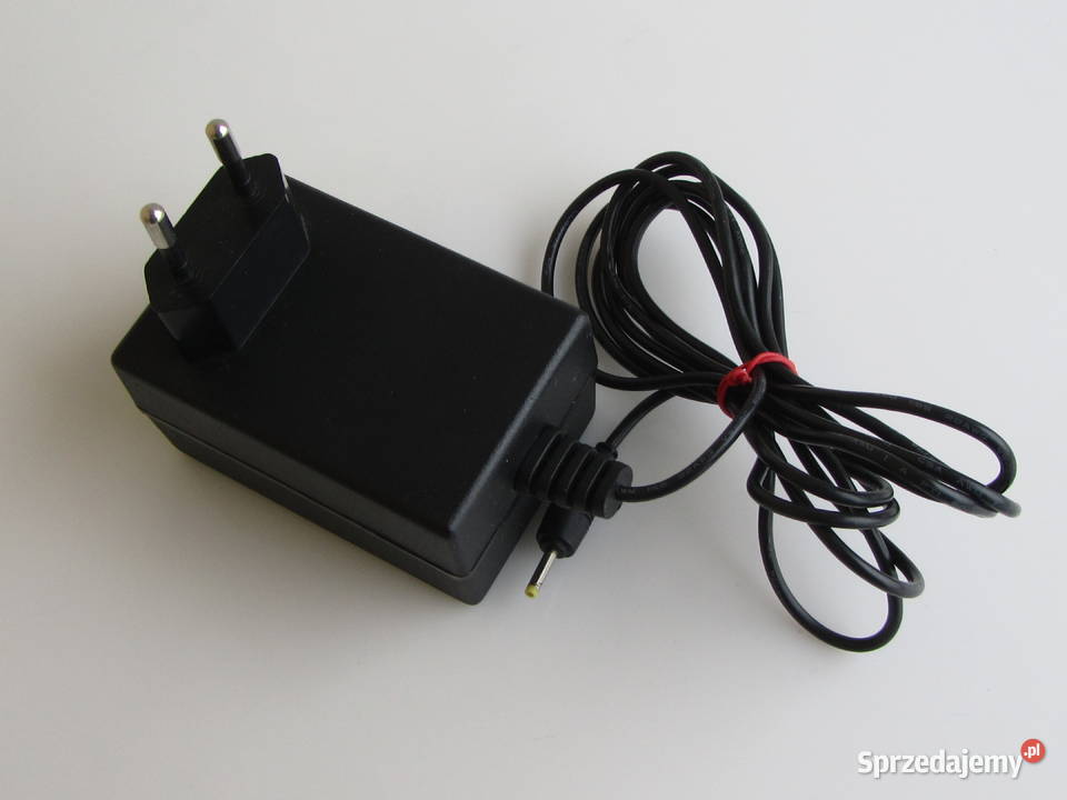 Motorola AAPN4007A 75V 400mA 3W warmińsko-mazurskie Olecko