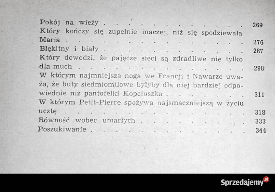 Wilczyce Tom 1 Powieść z czasów wojen lubelskie Chełm