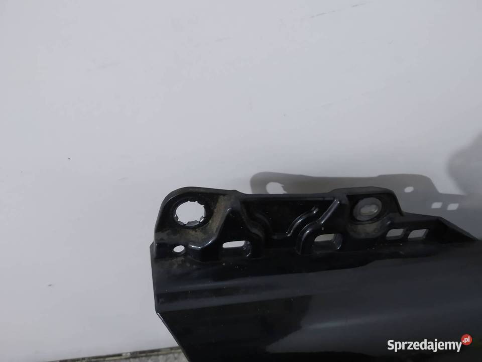 BŁOTNIK PRAWY PRZÓD KTVD Peugeot 3008 I 20092016