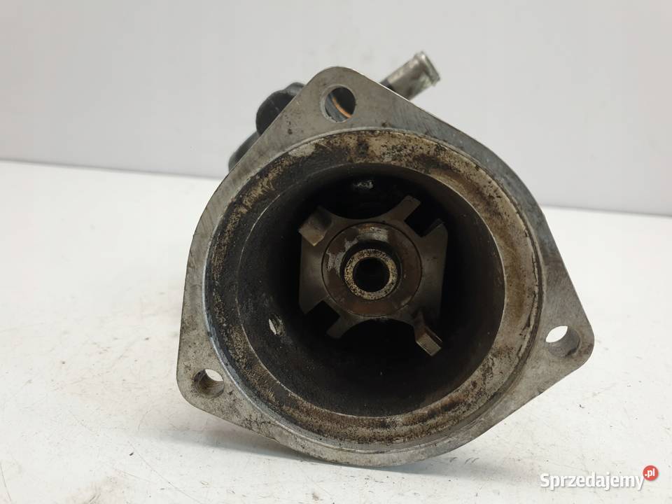 POMPA WSPOMAGANIA Jaguar XJ XJ6 XJ 6 32 7846075 Chełm