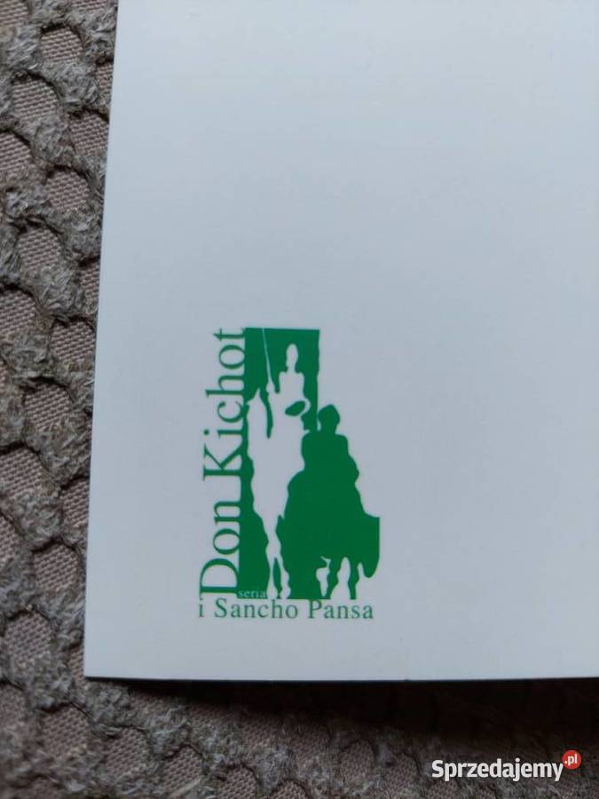 Kraina wódki Mo Yan ISBN 8374141557 Kraków