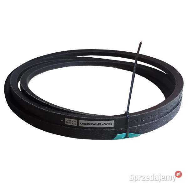 B2788 Optibelt sprzedam