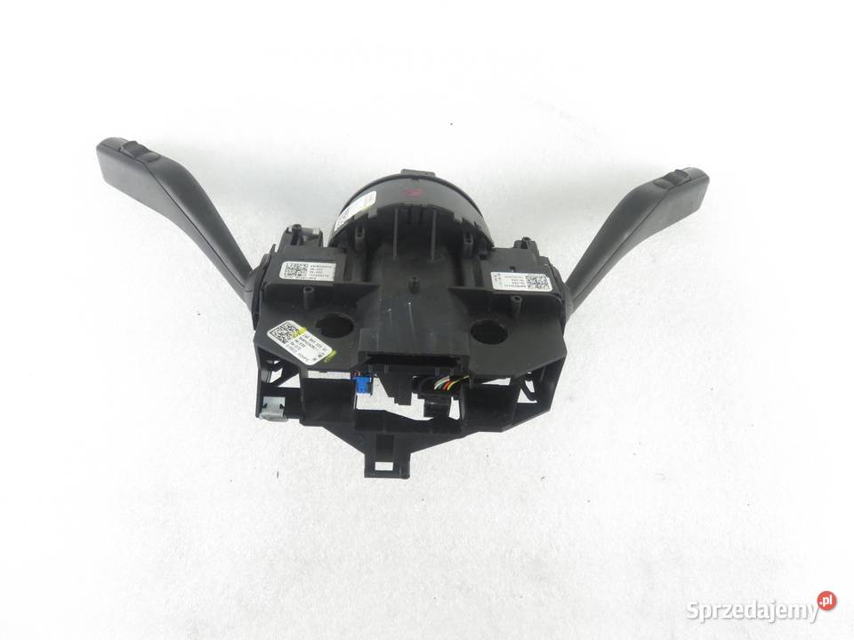 PRZEŁĄCZNIK ZESPOLONY SEAT LEON II 1P1 osobowe