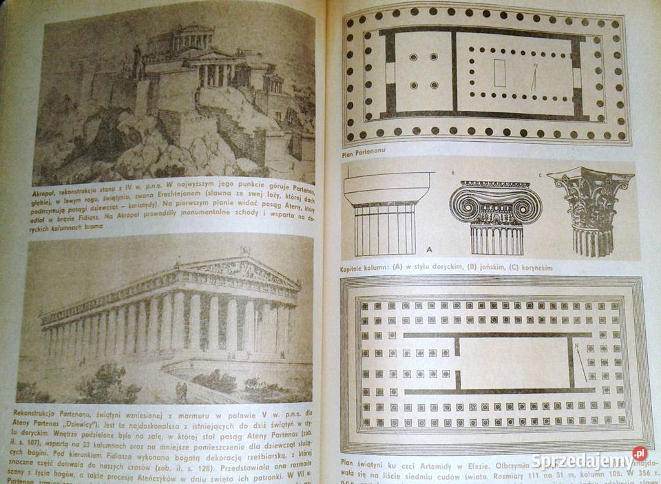 Historia 1 Starożytność J Tazbirowa E Wipszycka lubelskie Chełm