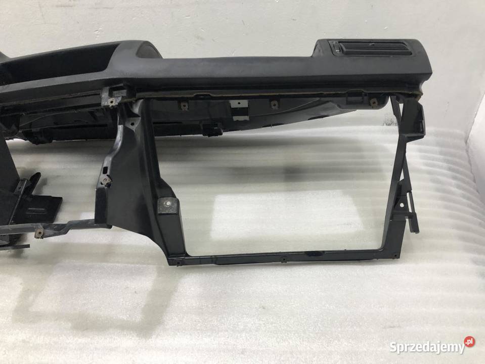 DESKA RODZIELCZA KONSOLA VOLKSWAGEN GOLF IV