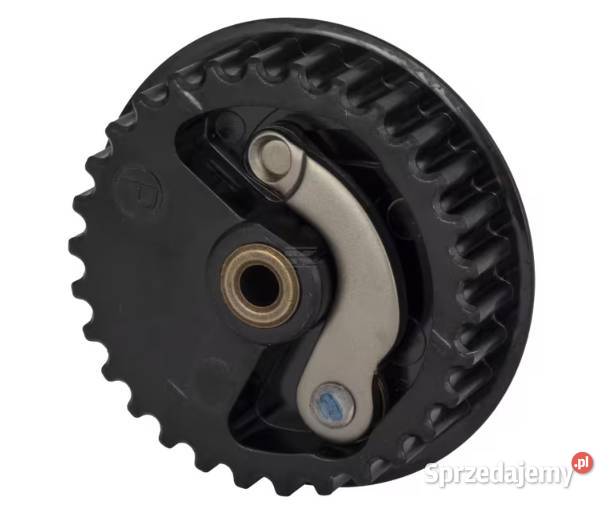 Koło pasowe wału krzywkowego 14320Z0H010 Kamionna