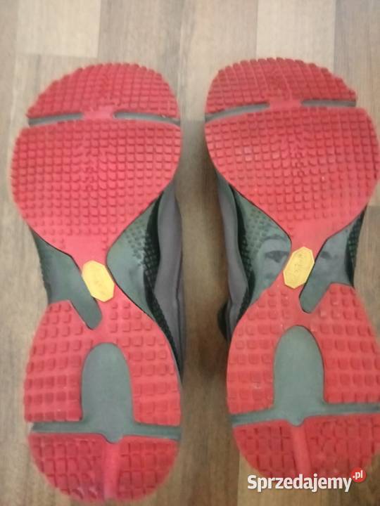 Buty 4F Signum r41 dł wkładki 265 Sportowe
