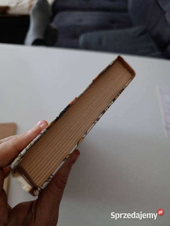 ENGLISH IS FUN 2 Anna Zawadzka Podręczniki Poznań