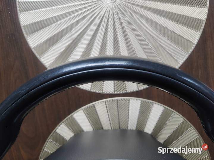 Volvo XC90S60V70 Kierownica Sport lubelskie