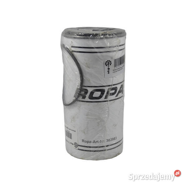 303083 Wstępny filtr paliwa ROPA