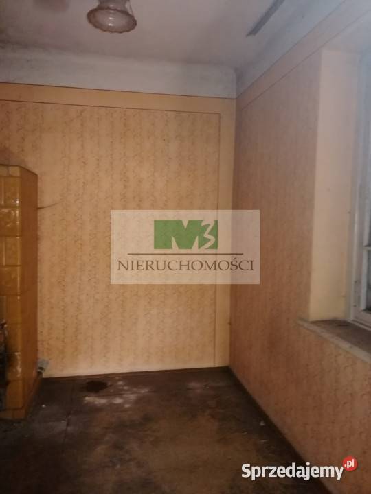 Lokal Nowa Sarzyna 85m2 sprzedam