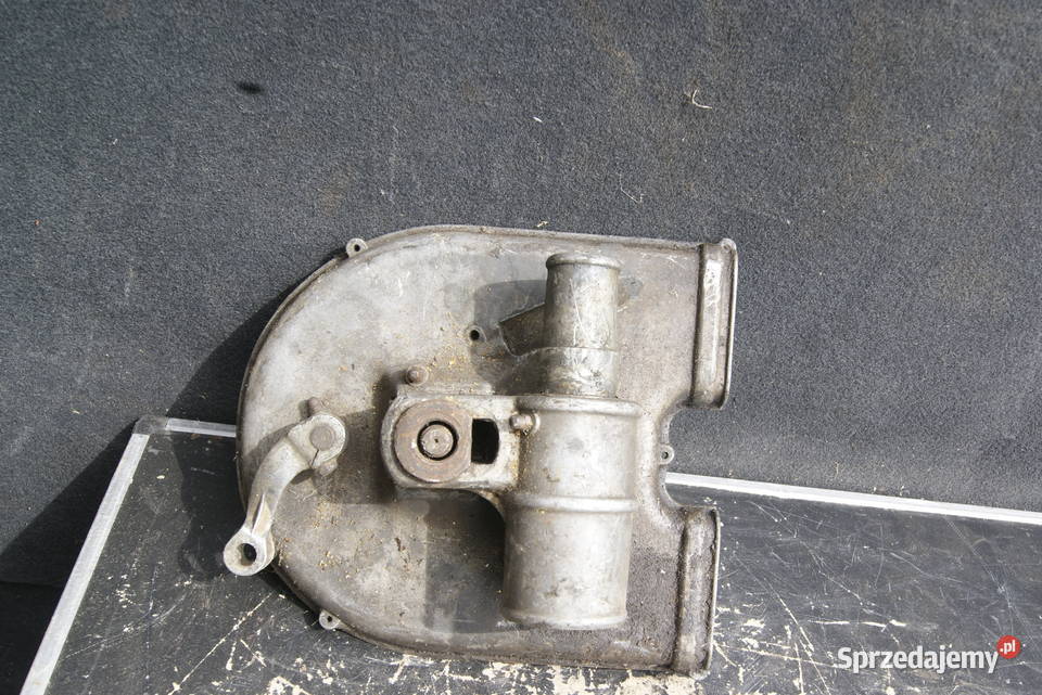 DKW RT 250 DKW RT 200 ZĘBATKA OSŁONA MOCOWANIE Zębatki napędowe śląskie