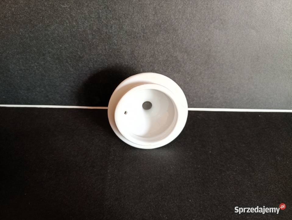 Czajnik imbryk do herbaty kawy 15 l ceramika Imbryki łódzkie Bełchatów