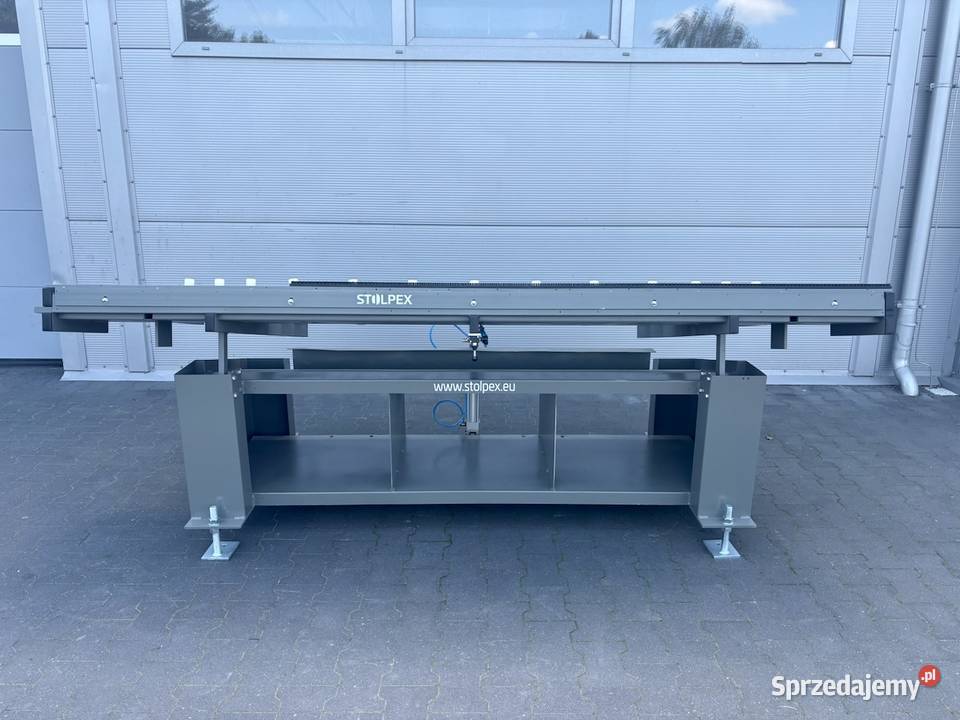 Stół montażowy URBAN BTS Basic podkarpackie Jasionka sprzedam